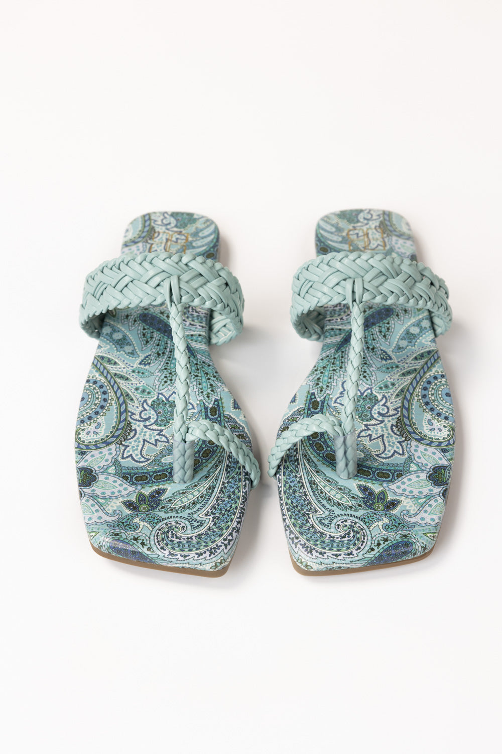 Grey Kolhapuri Ifs-Klp26-007