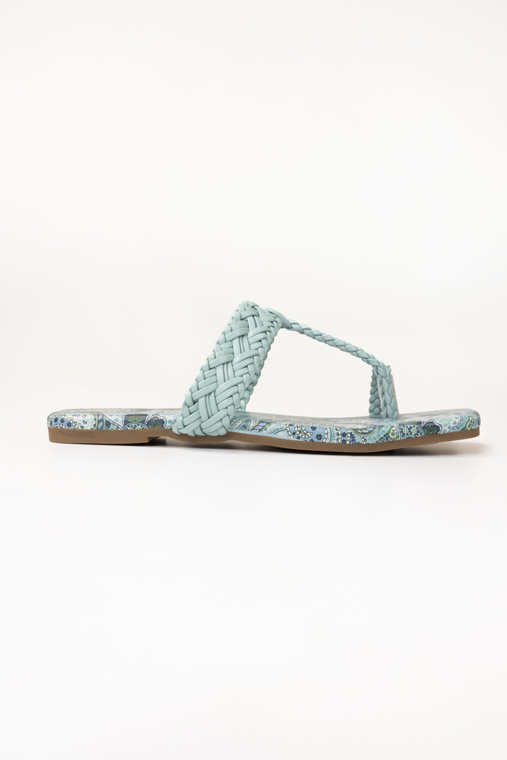 Grey Kolhapuri Ifs-Klp26-007