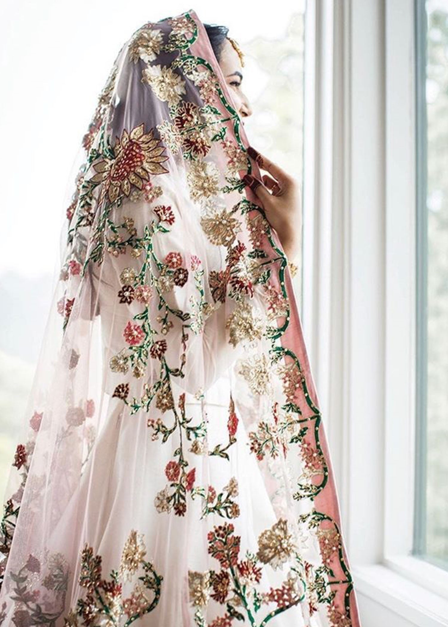 https://cdn.shopify.com/s/files/1/0078/7998/3170/products/46566.jpg?v=1596717509