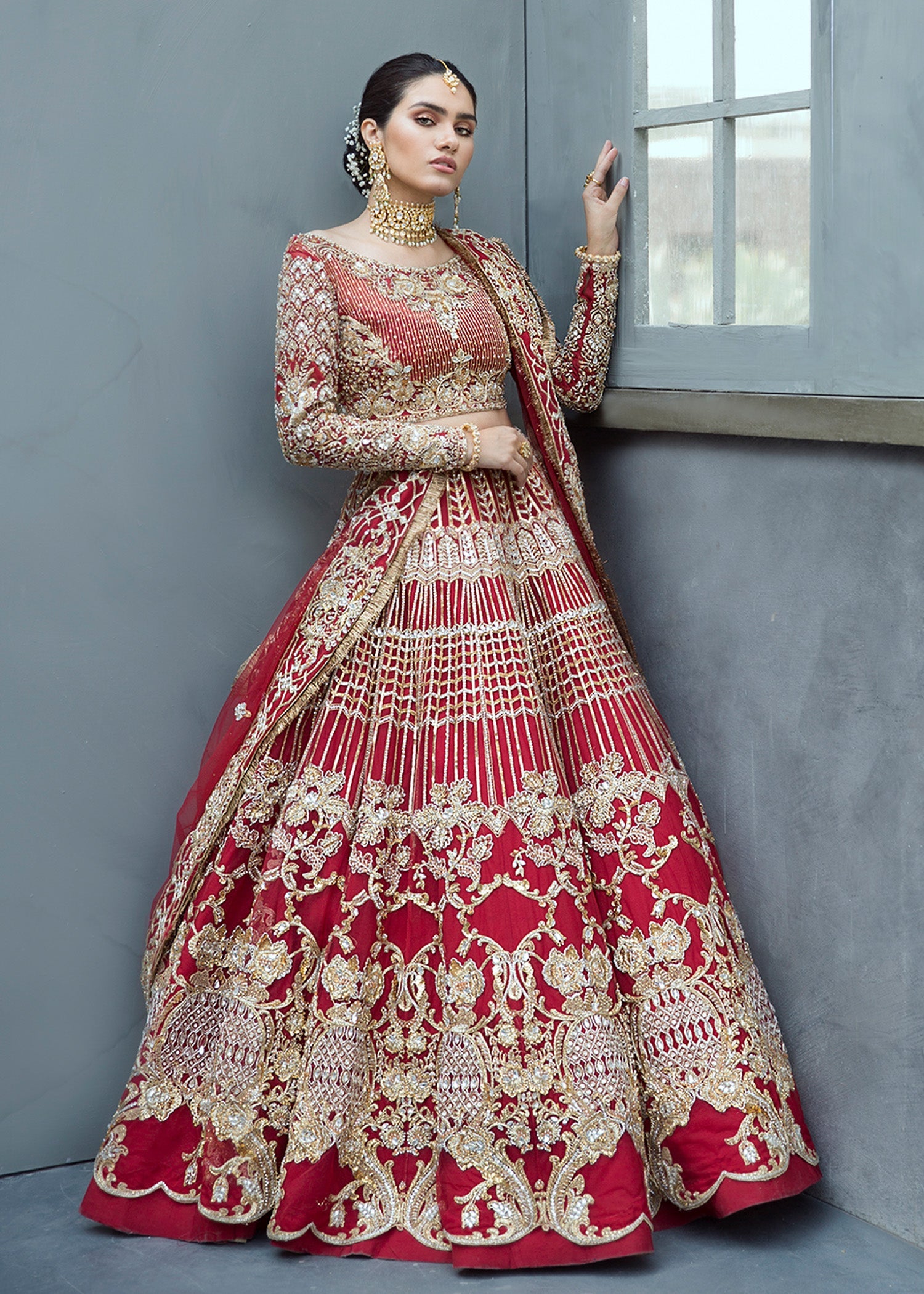https://cdn.shopify.com/s/files/1/3006/7522/products/467676.jpg?v=1606999917