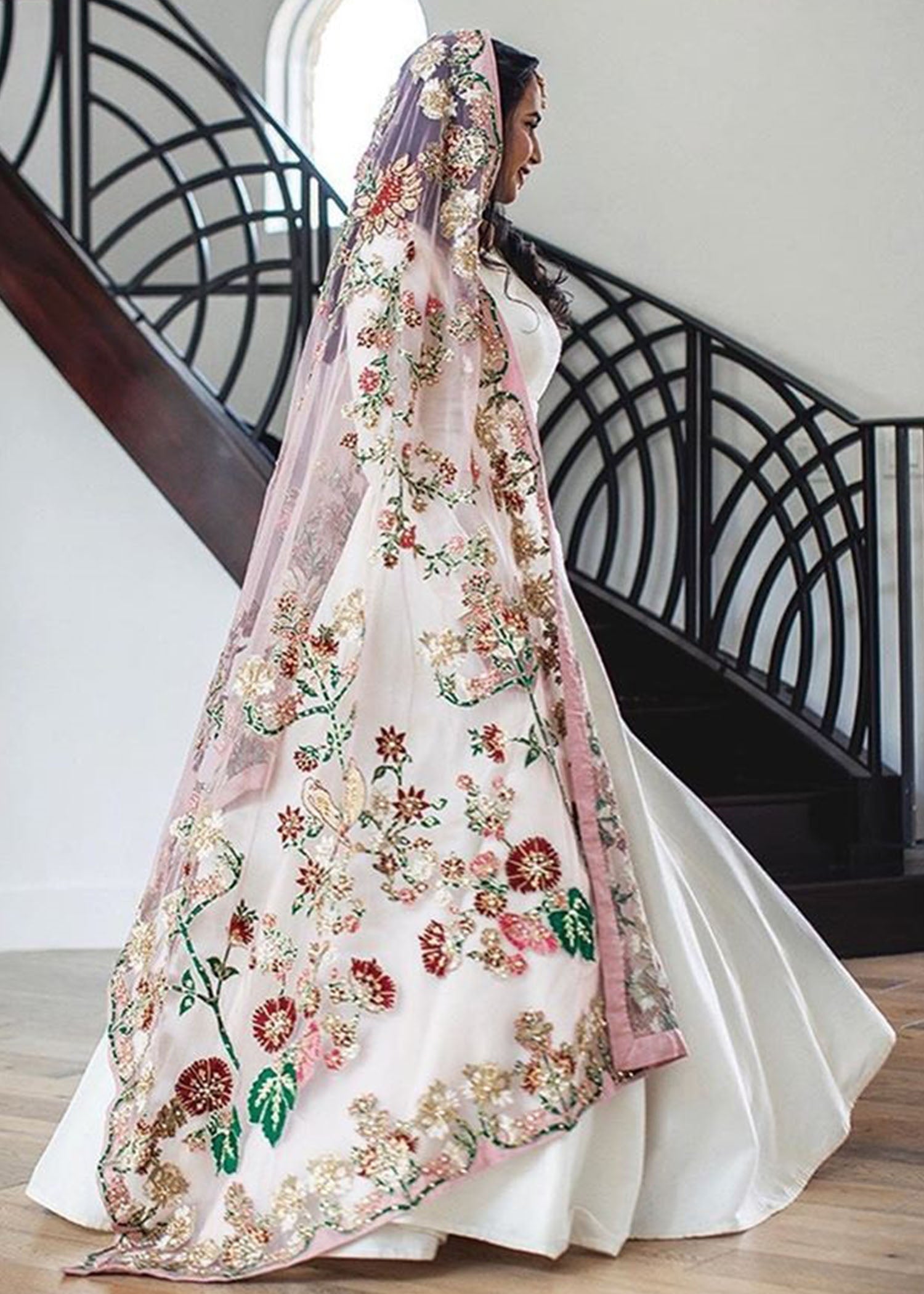 https://cdn.shopify.com/s/files/1/0078/7998/3170/products/4676.jpg?v=1596717617
