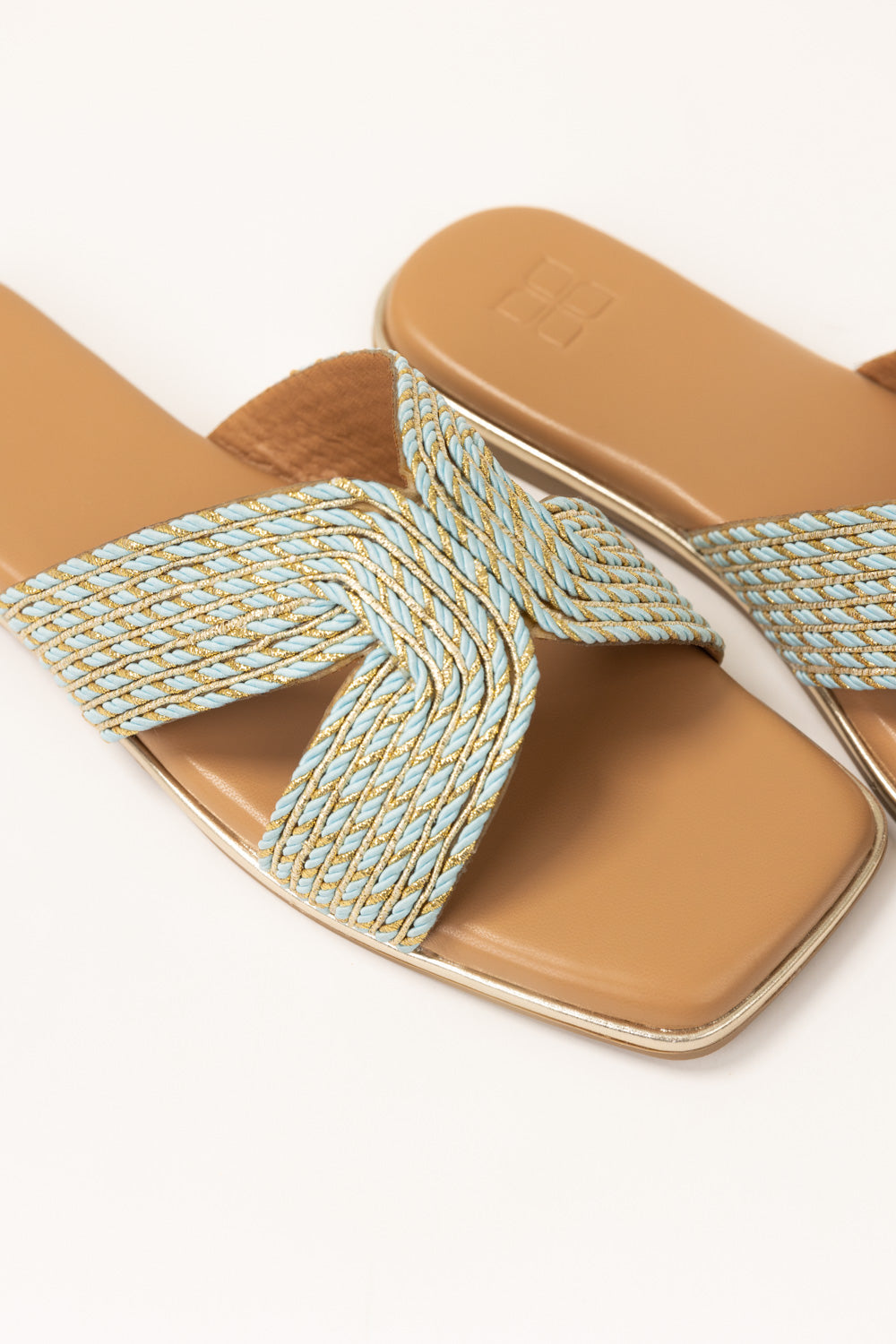 https://cdn.shopify.com/s/files/1/0706/3253/8159/files/467763-mint-green-slippers-closeup-ideas.jpg?v=1779374738