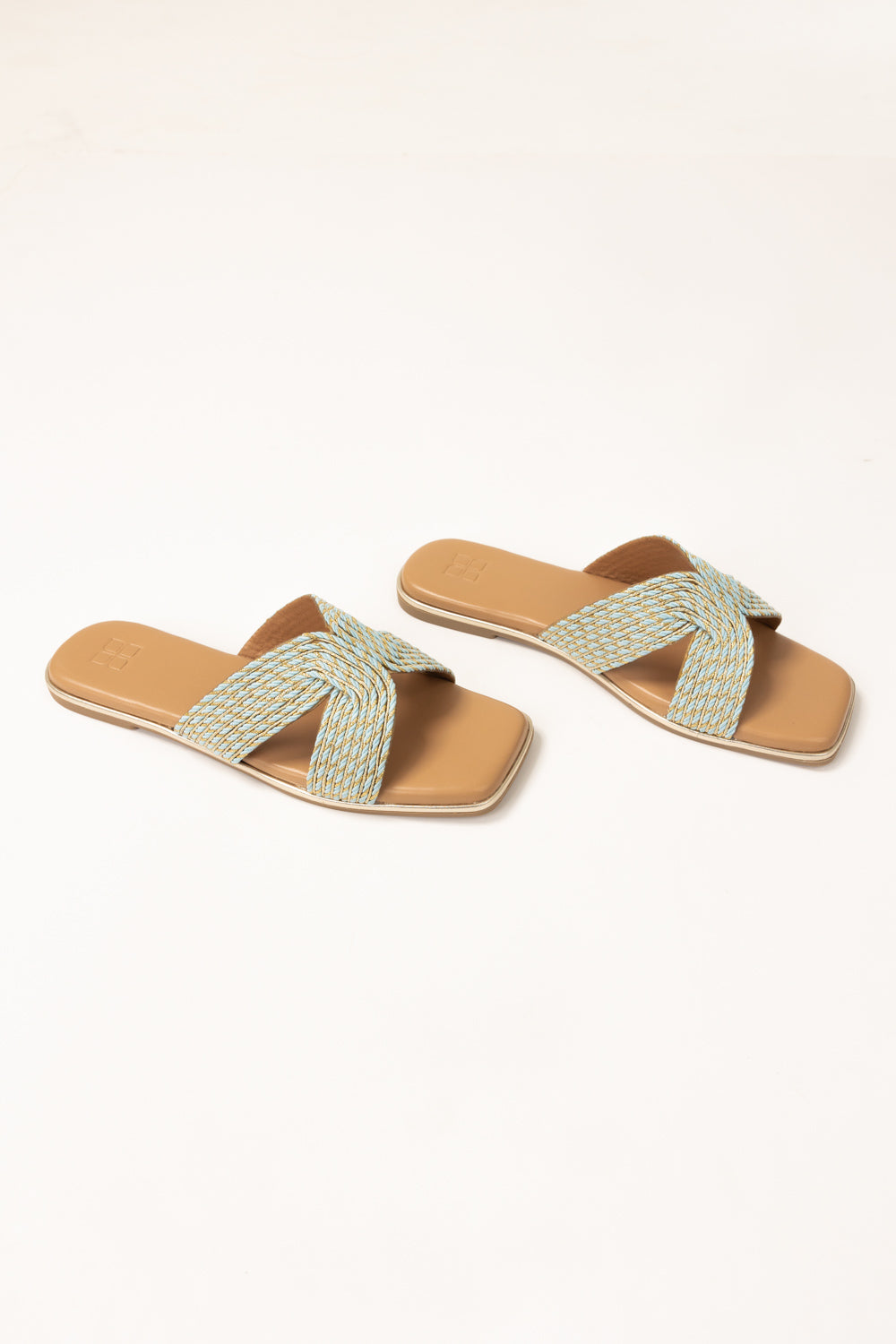 https://cdn.shopify.com/s/files/1/0706/3253/8159/files/467763-mint-green-slippers-side1-ideas.jpg?v=1779374738