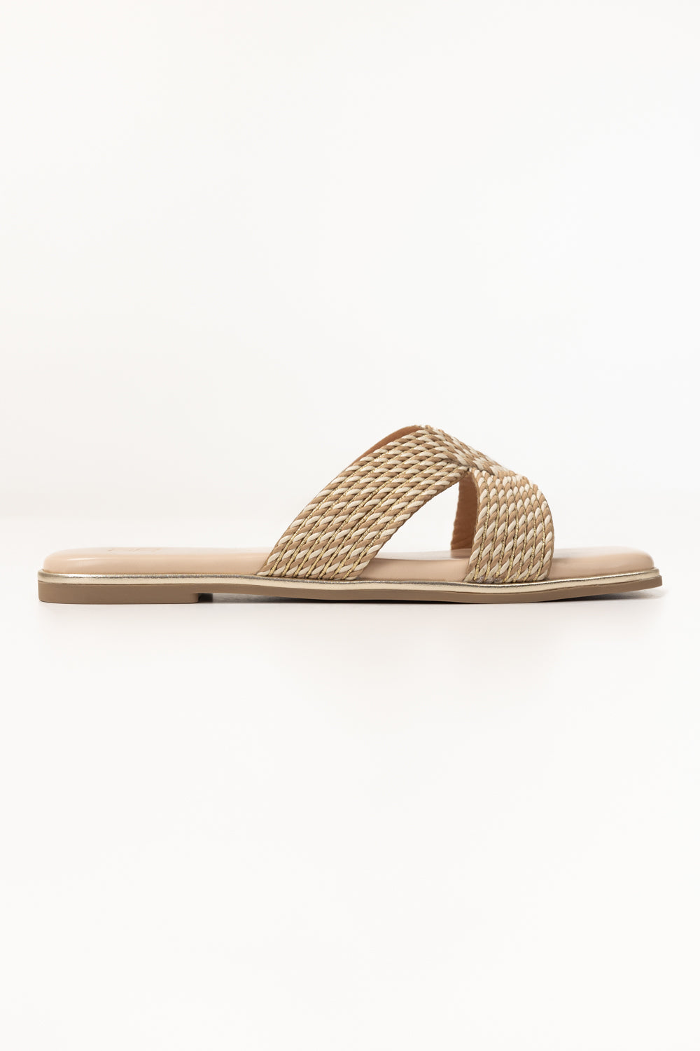 https://cdn.shopify.com/s/files/1/0706/3253/8159/files/467769-beige-slippers-side2-ideas.jpg?v=1779374796