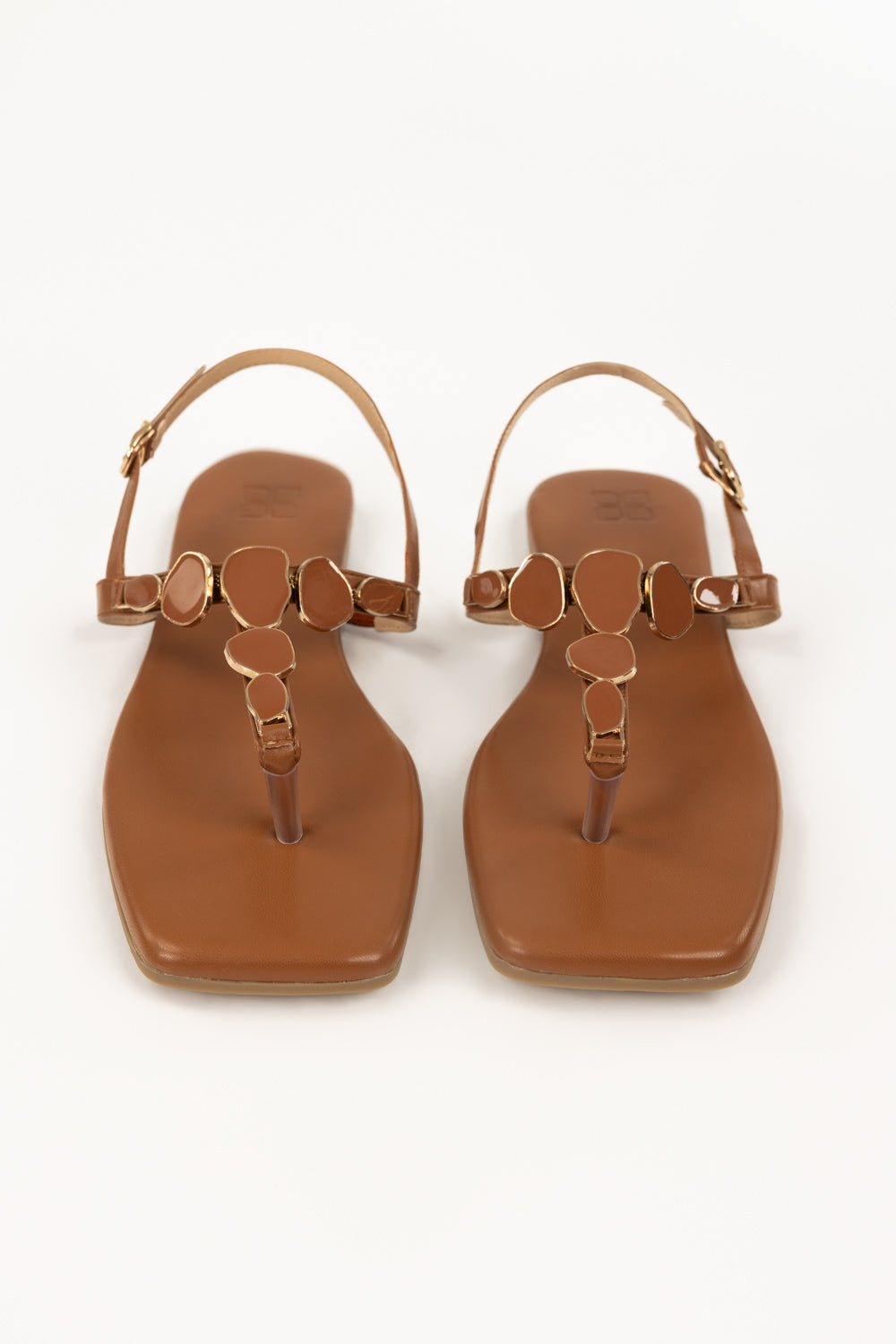 https://cdn.shopify.com/s/files/1/0706/3253/8159/files/467868-tan-sandal-front-ideas.jpg?v=1779690609