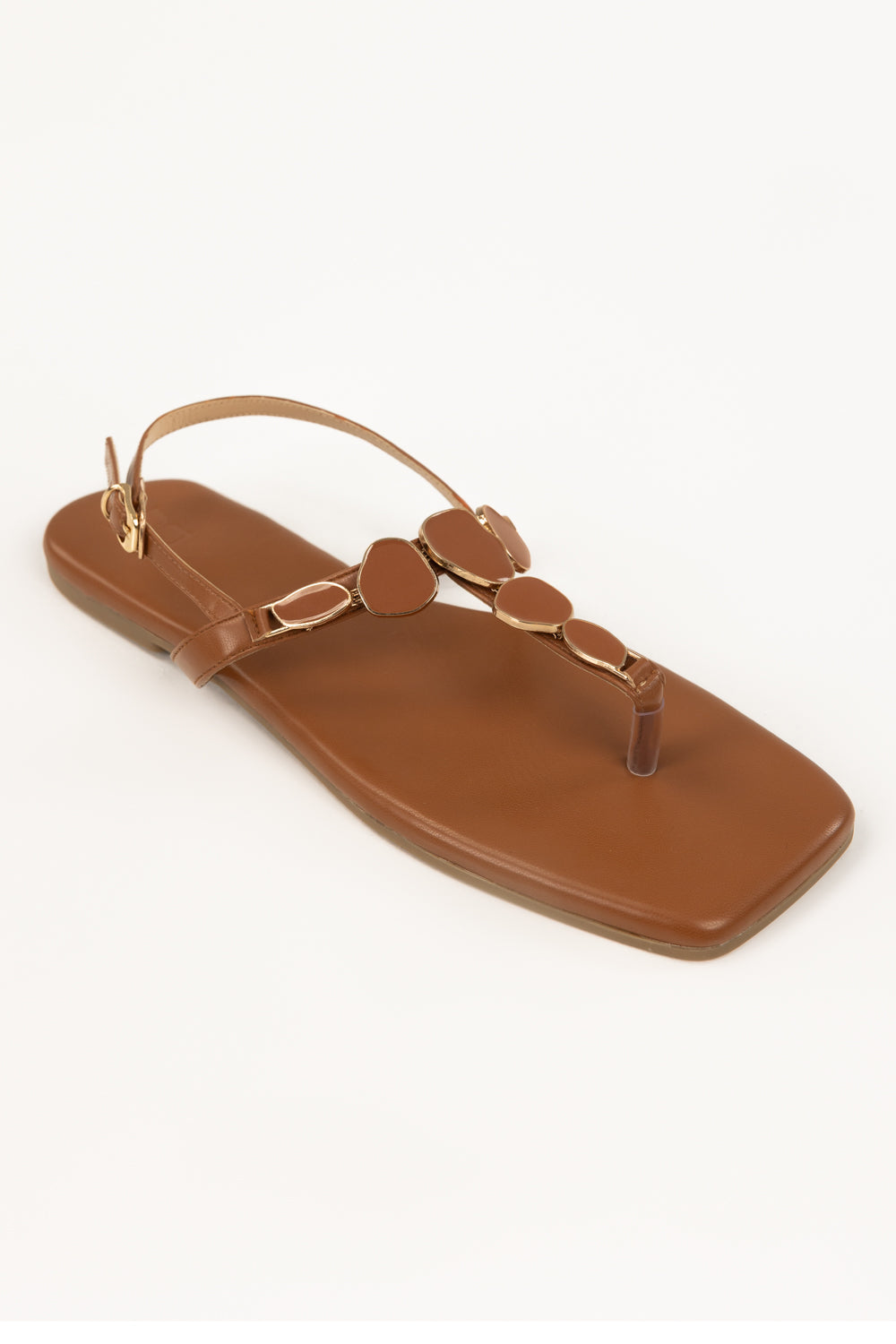 https://cdn.shopify.com/s/files/1/0706/3253/8159/files/467868-tan-sandal-top2-ideas.jpg?v=1779690609