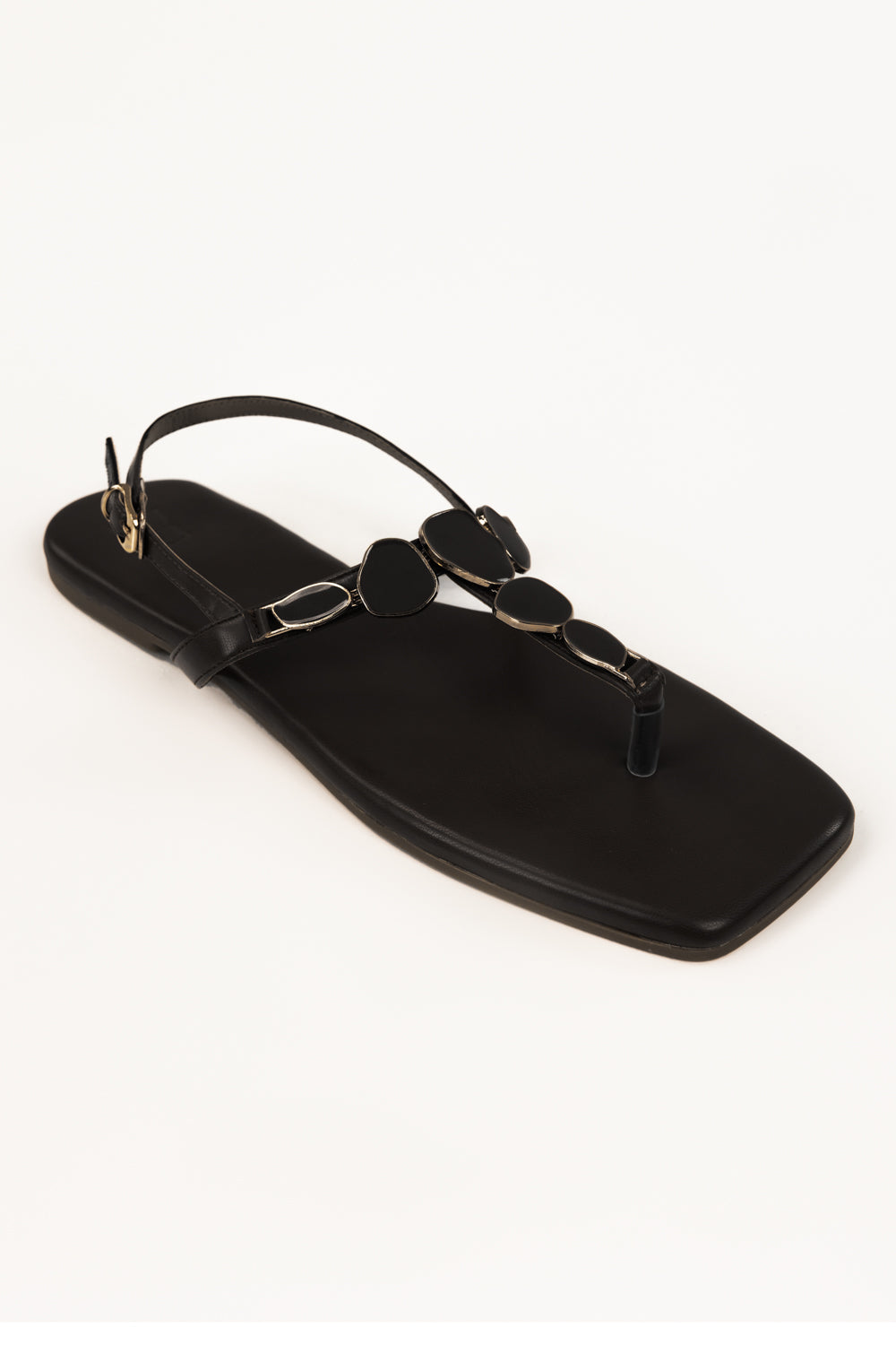 https://cdn.shopify.com/s/files/1/0706/3253/8159/files/467874-black-sandal-top2-ideas.jpg?v=1779690658