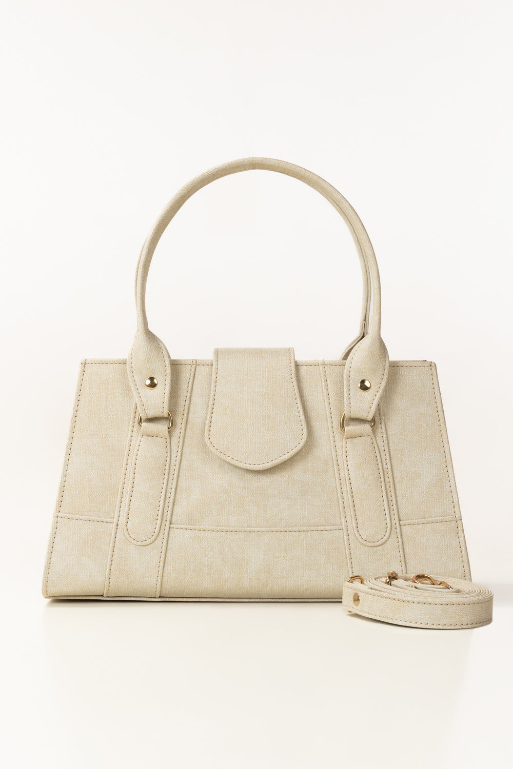 Fawn Handbag