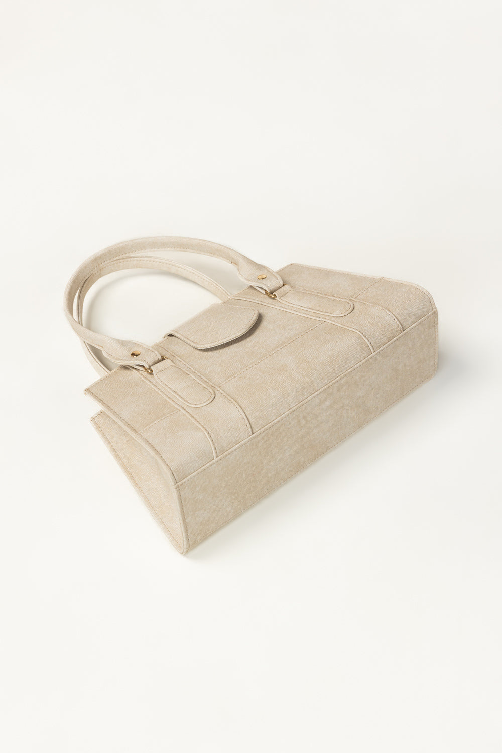 Fawn Handbag