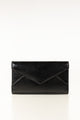 Black Wallet