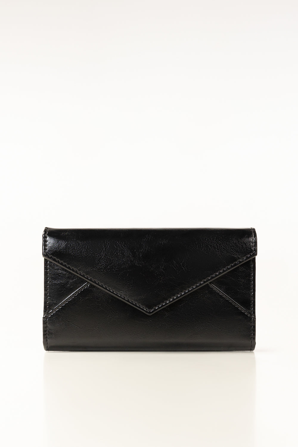 Black Wallet