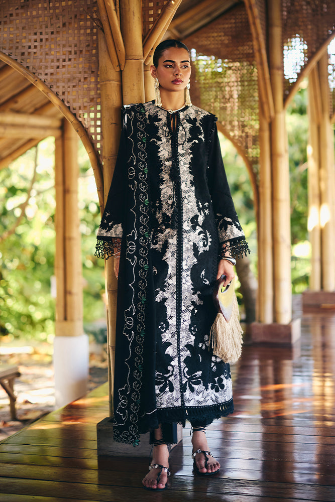https://cdn.shopify.com/s/files/1/1146/5868/files/46Black.jpg?v=1770892872