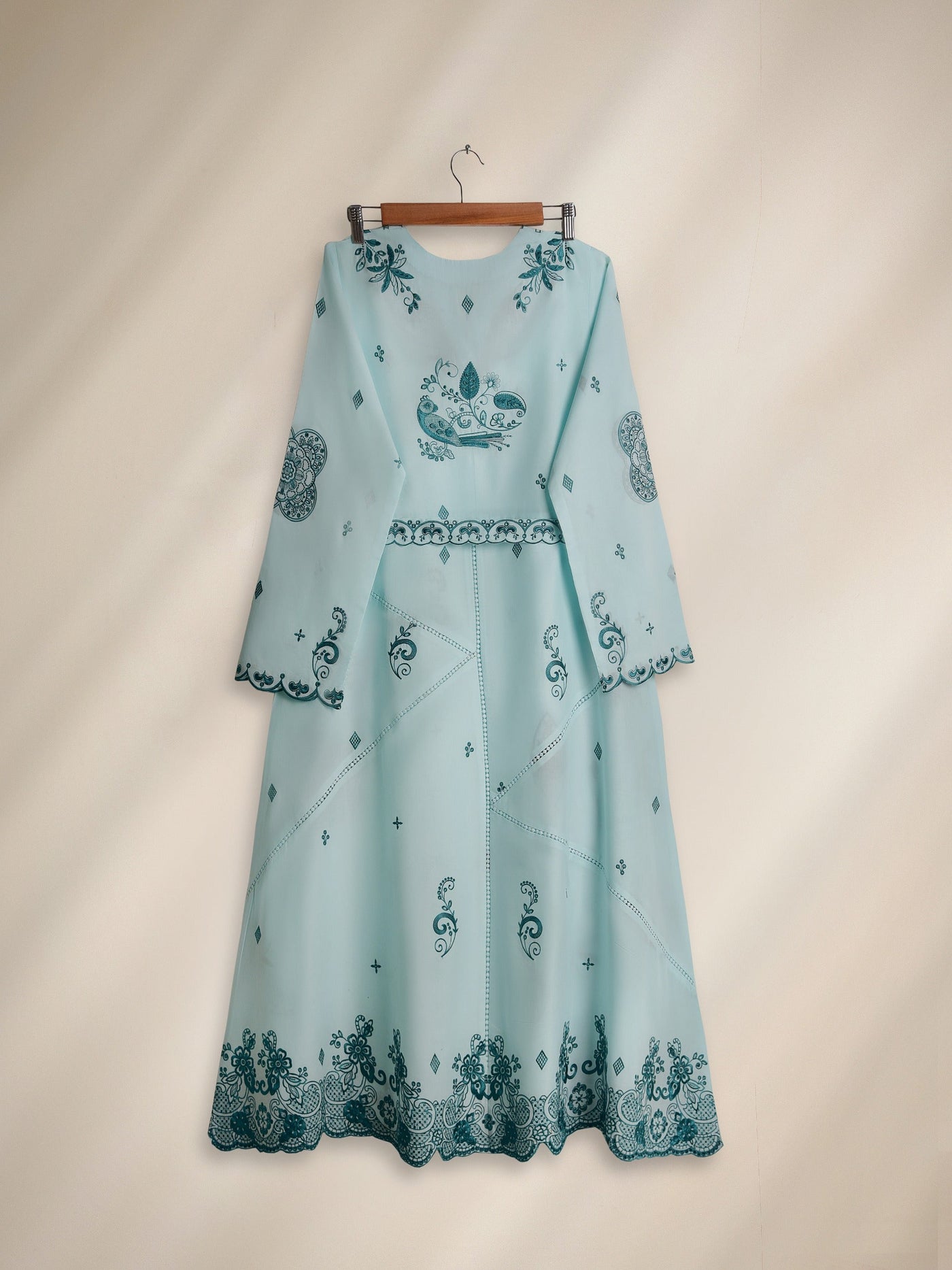 Look 73