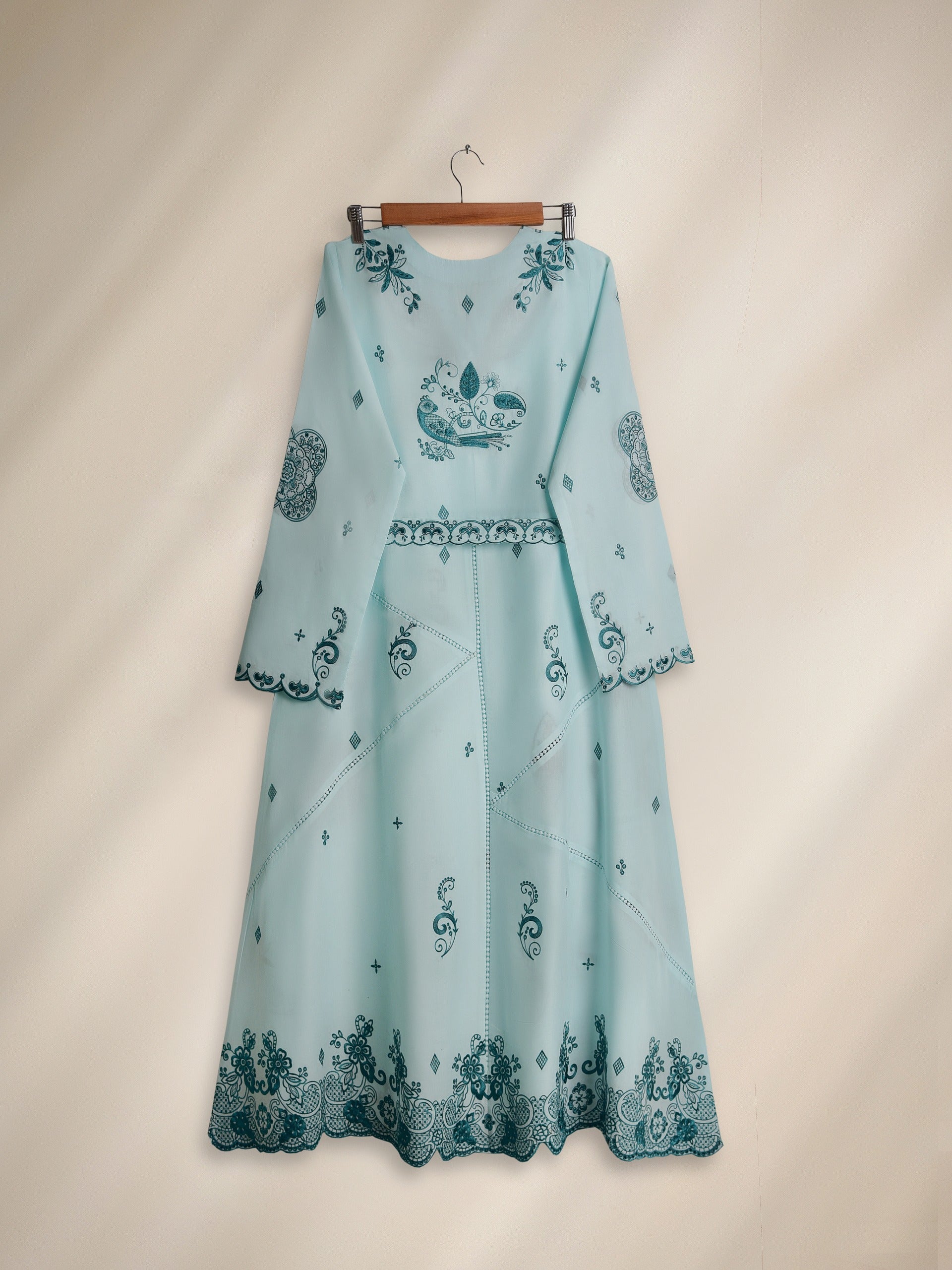 https://cdn.shopify.com/s/files/1/0252/1160/0992/files/46C82B1C-569B-4722-8831-DDE462D7658D.jpg?v=1755269586