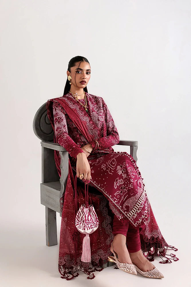 https://cdn.shopify.com/s/files/1/1146/5868/files/46Plum.webp?v=1778480419