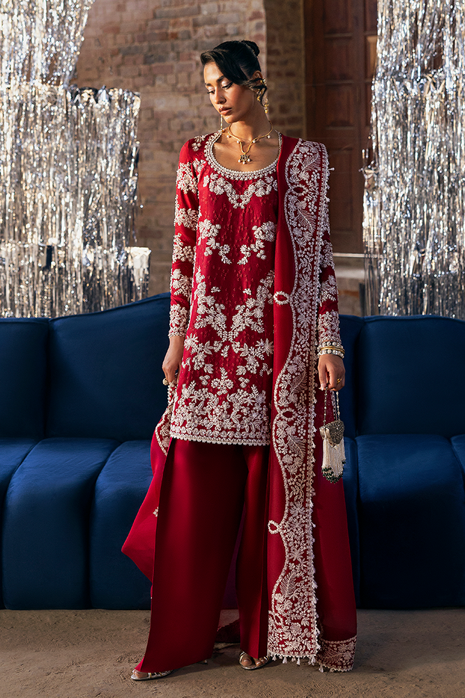 https://cdn.shopify.com/s/files/1/1146/5868/files/46Seri.png?v=1746097530