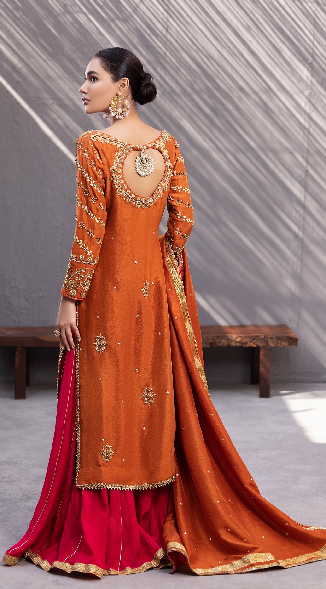 https://cdn.shopify.com/s/files/1/0654/4313/5706/products/46.jpg?v=1656946464