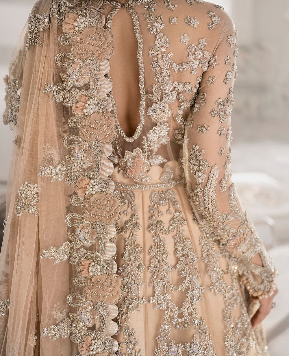 https://cdn.shopify.com/s/files/1/0264/6795/8858/products/46_5119f626-d413-4ae6-9964-b5d282fa9f96.jpg?v=1671628845