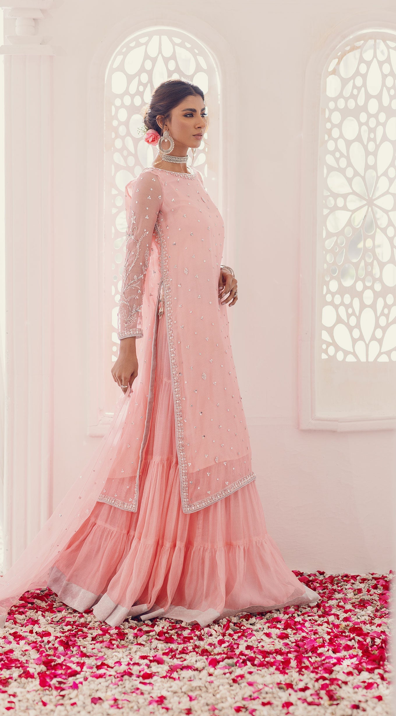 https://cdn.shopify.com/s/files/1/0654/4313/5706/files/46_0f6dff80-fa2a-4f3d-bb04-18a997261fd4.jpg?v=1708768214