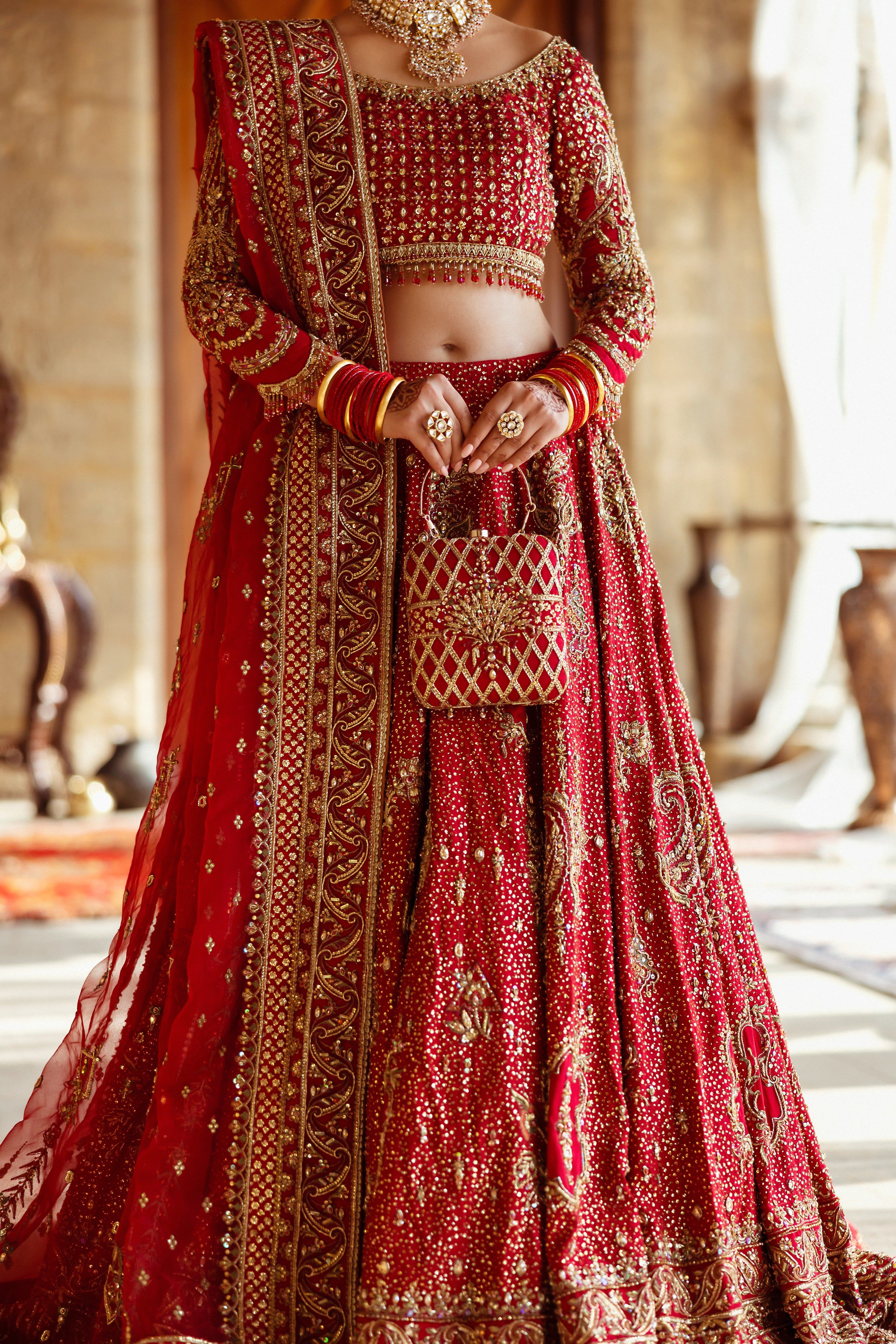 Shahana