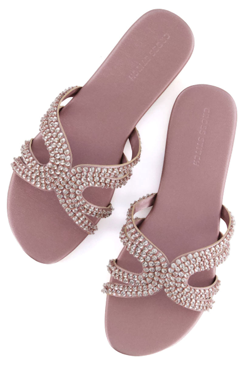 https://cdn.shopify.com/s/files/1/0178/4492/8612/files/46_5ceb465c-9b7e-4c2c-99be-d681affb4ddc.jpg?v=1742191349
