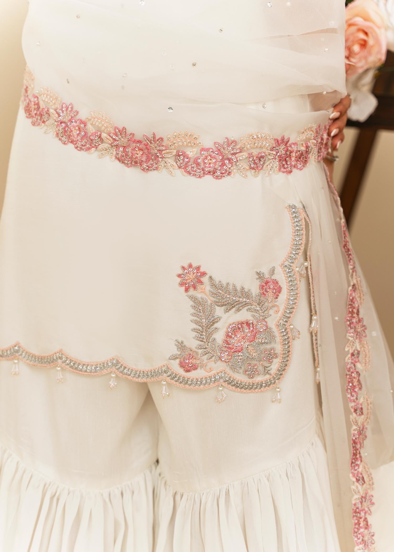 https://cdn.shopify.com/s/files/1/3006/7522/files/46_87a3674c-178b-4751-b059-ac4038b4ec83.jpg?v=1683896537