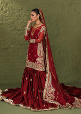 Nazneen