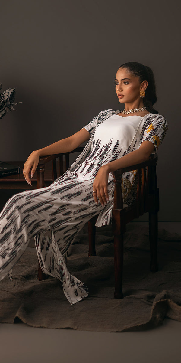 Erum Khan