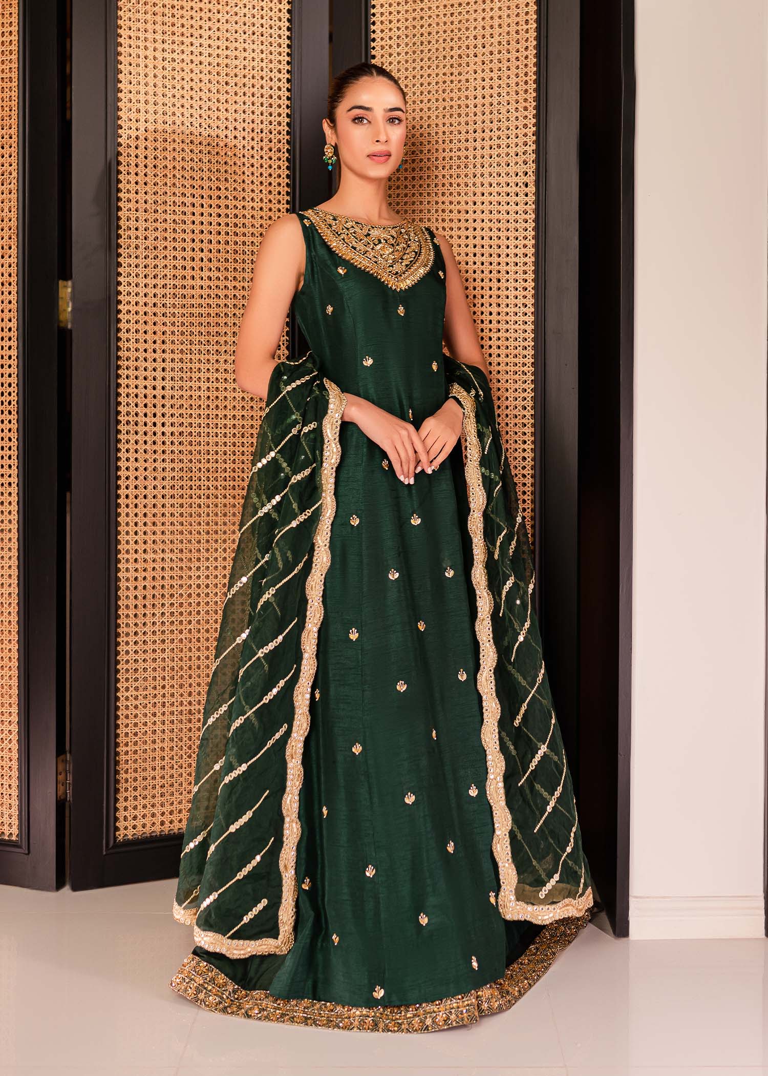 https://cdn.shopify.com/s/files/1/3006/7522/products/46_aa4eb1e6-2442-4217-9392-190c1a04e27c.jpg?v=1673858427