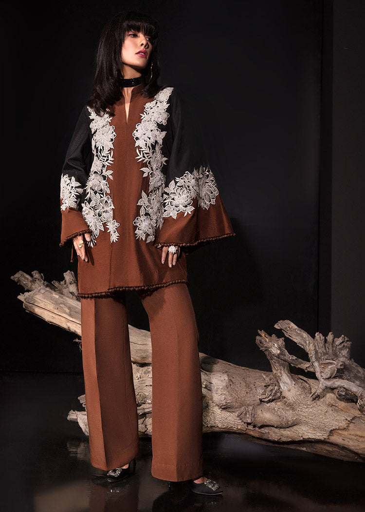 https://cdn.shopify.com/s/files/1/1625/9005/products/46_8b67b1c0-d9ab-4812-9d66-e3e48cb018f3.jpg?v=1658408715