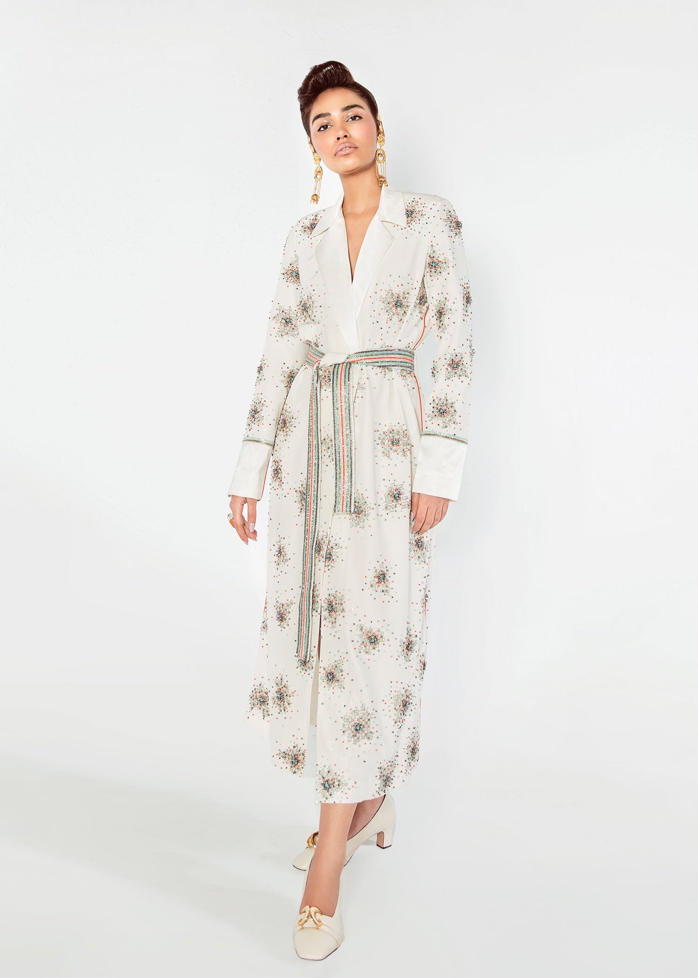 https://cdn.shopify.com/s/files/1/0016/9476/1035/products/46_8e2000dd-7ab7-4164-98ff-d221d29d7885.jpg?v=1582285637
