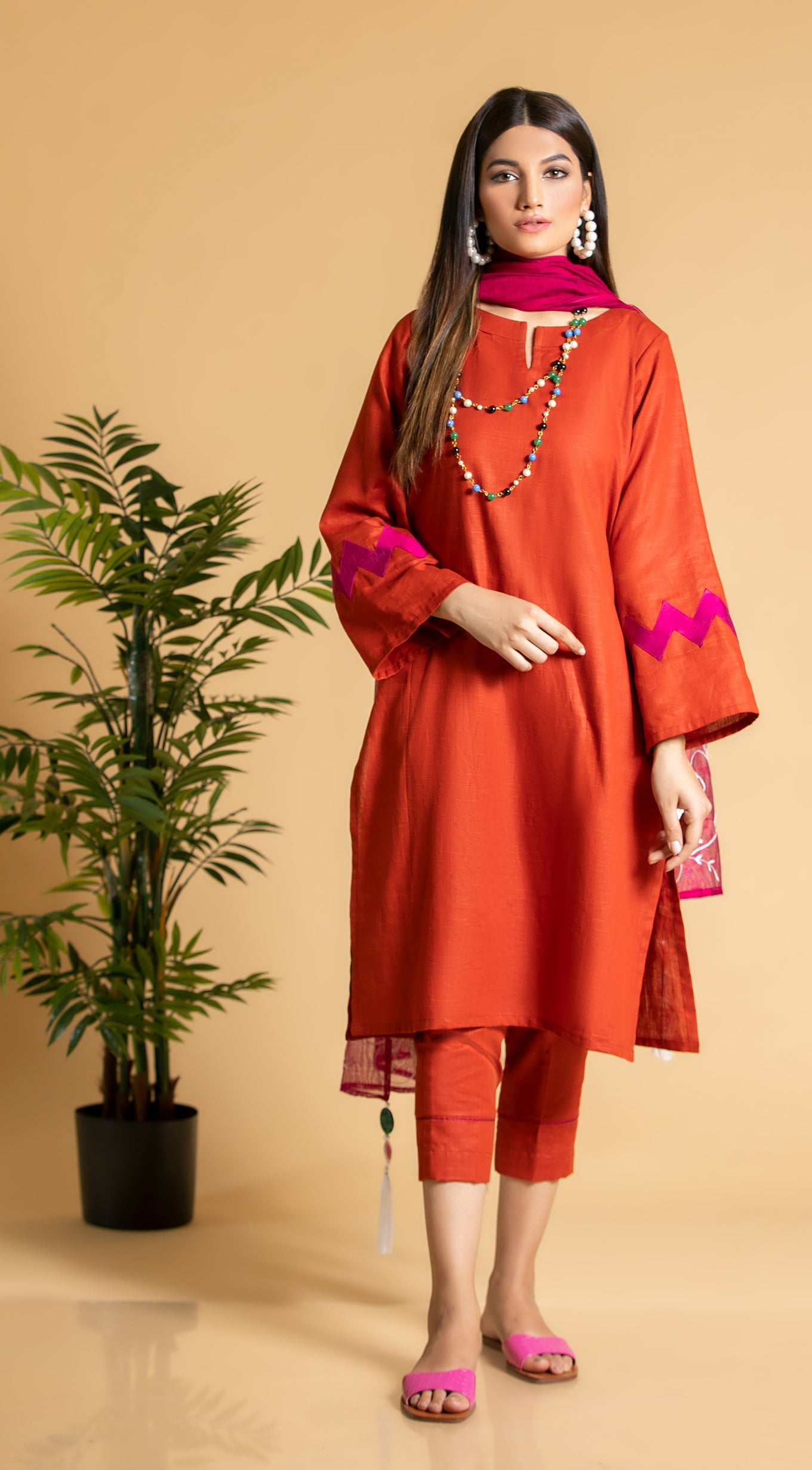 https://cdn.shopify.com/s/files/1/0654/4313/5706/products/46_be1e99f9-24c2-4706-82cf-d19abb578637.jpg?v=1659180457