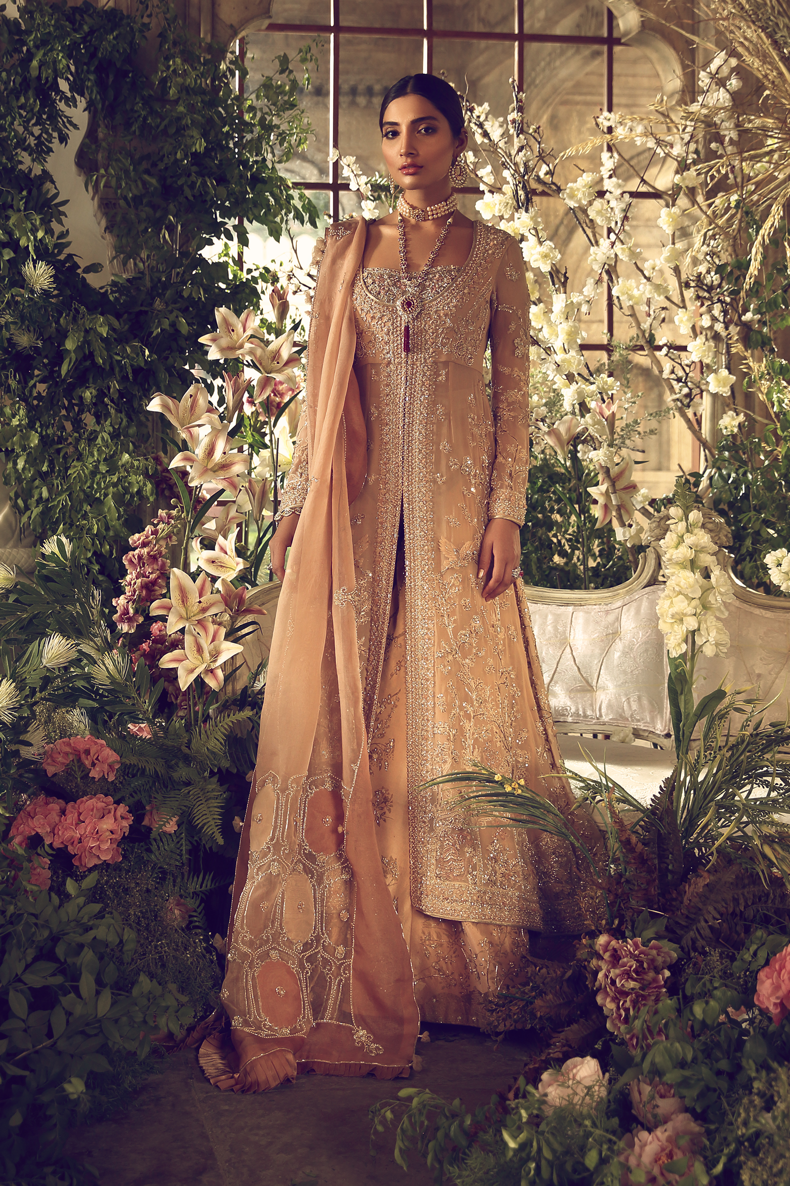 SAFAVID (EB-180659)