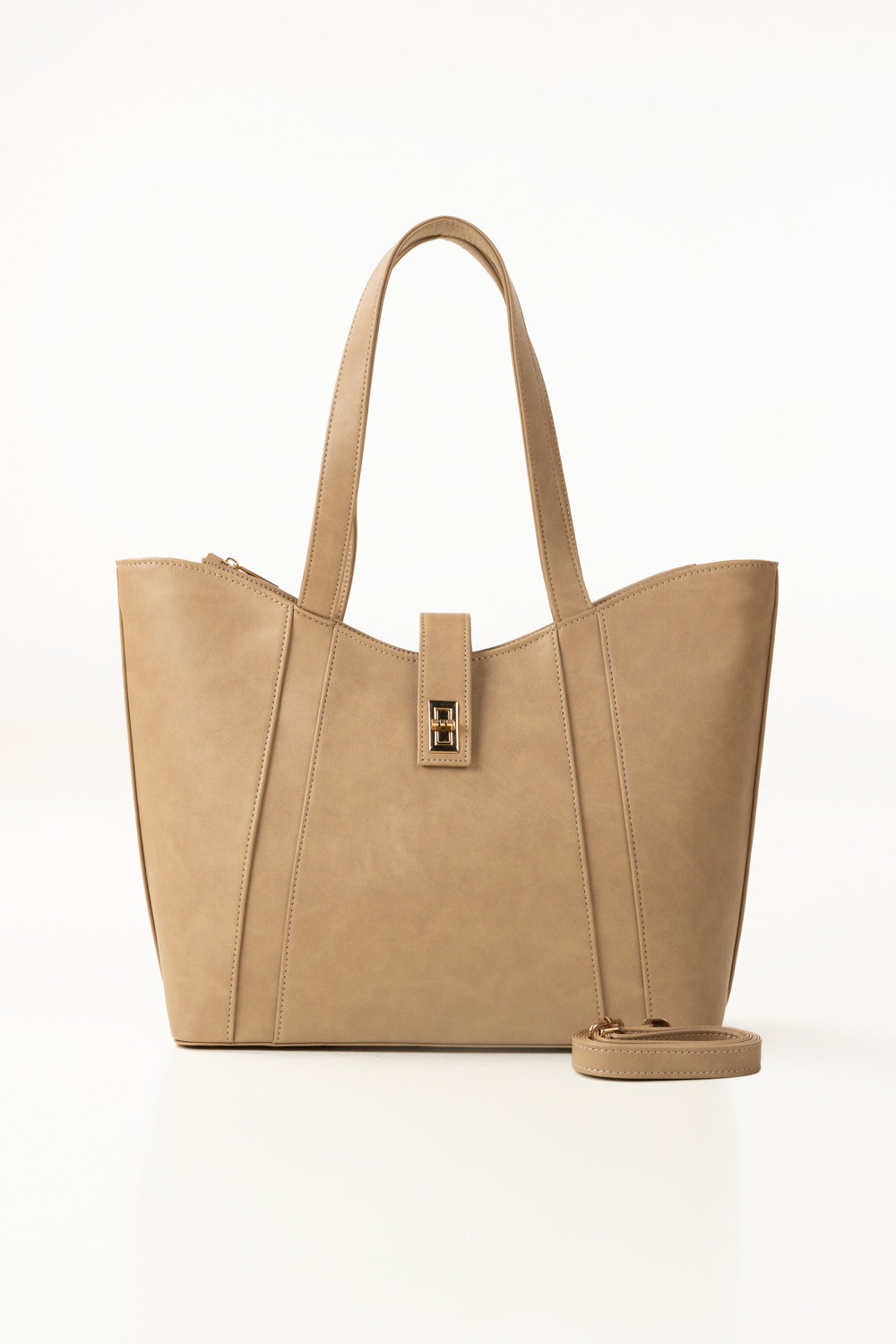 https://cdn.shopify.com/s/files/1/0706/3253/8159/files/471231-beige-totebag-front-ideas.jpg?v=1778142191