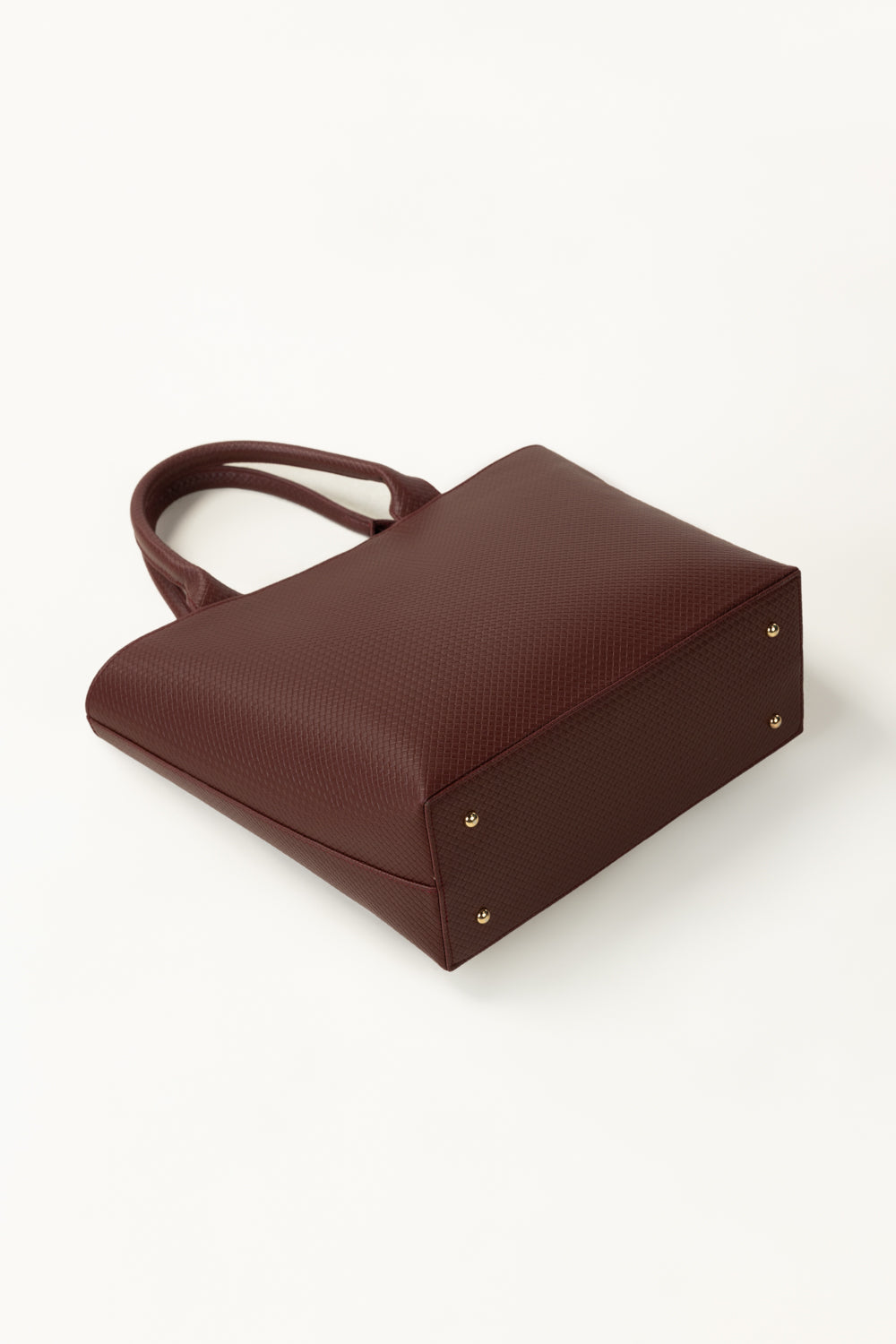https://cdn.shopify.com/s/files/1/0706/3253/8159/files/471232-maroon-totebag-top1-ideas.jpg?v=1778142230