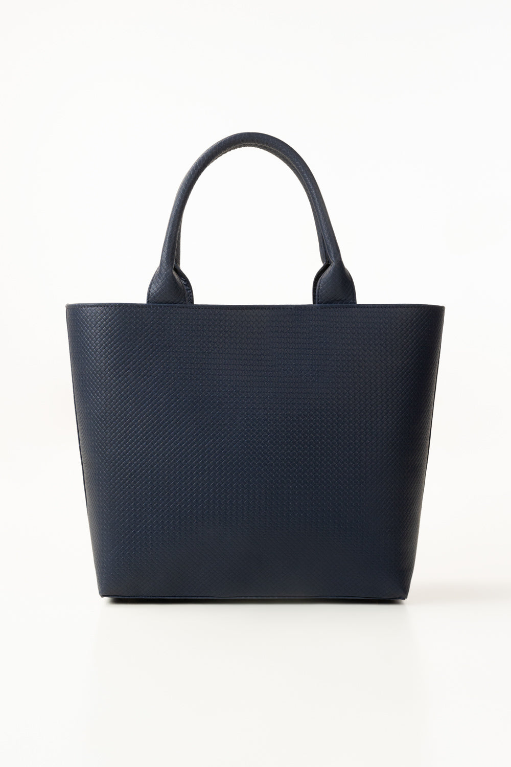 https://cdn.shopify.com/s/files/1/0706/3253/8159/files/471233-navy-totebag-front-ideas.jpg?v=1778142268