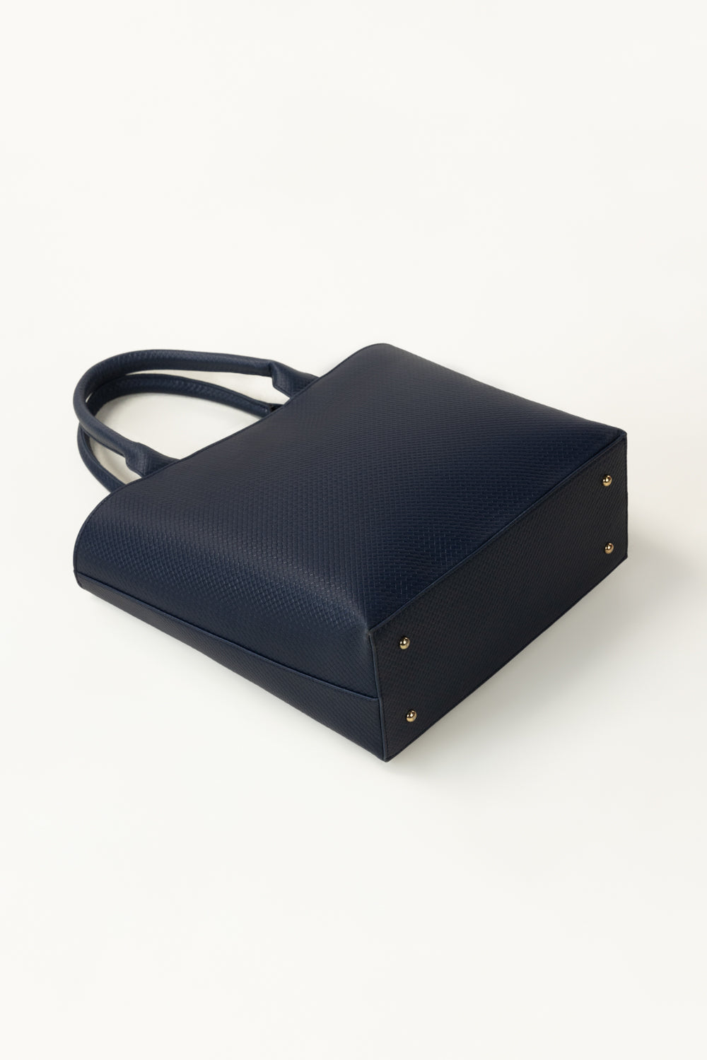 https://cdn.shopify.com/s/files/1/0706/3253/8159/files/471233-navy-totebag-top1-ideas.jpg?v=1778142268