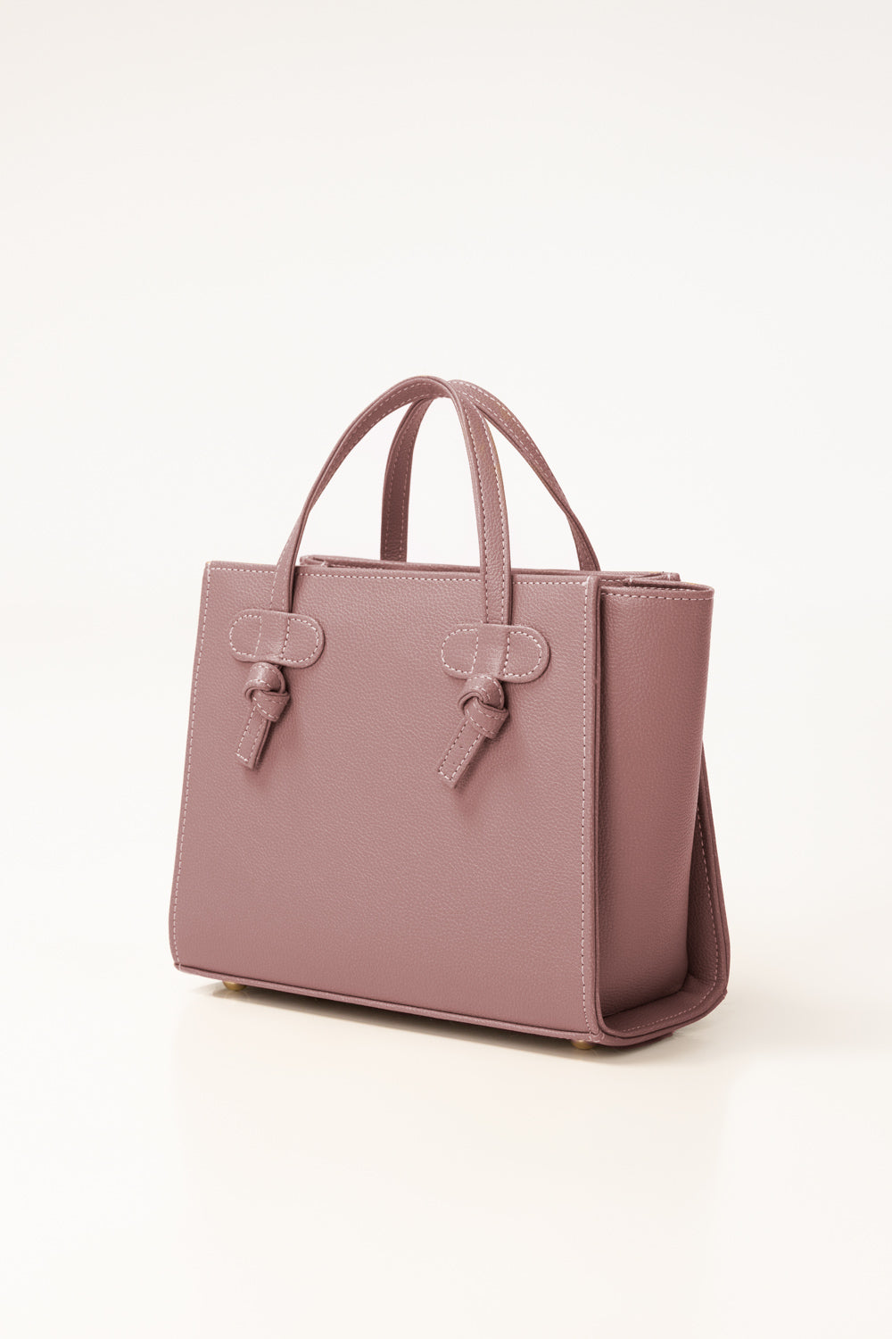 https://cdn.shopify.com/s/files/1/0706/3253/8159/files/471235-purple-minibag-side-ideas.jpg?v=1778497081