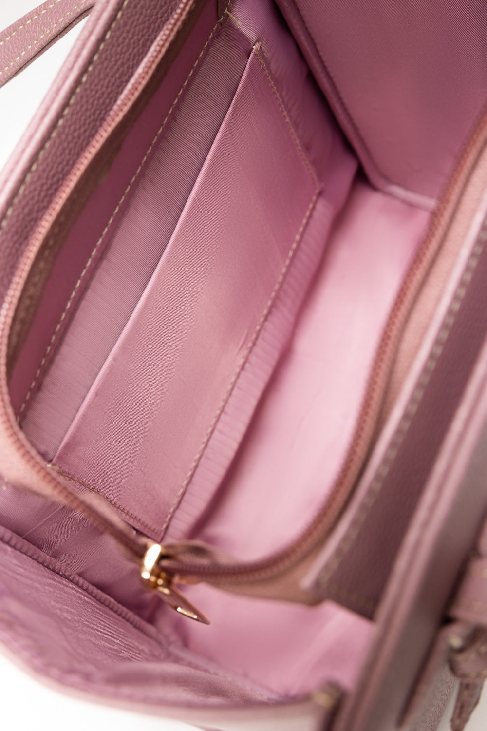 https://cdn.shopify.com/s/files/1/0706/3253/8159/files/471235-purple-minibag-top2-ideas.jpg?v=1778497081