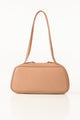 Pink Shoulder Bag