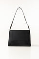 Black Shoulder Bag