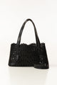 Black Mini Bag