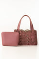 Pink Mini Bag