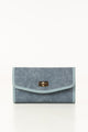 Blue Wallet