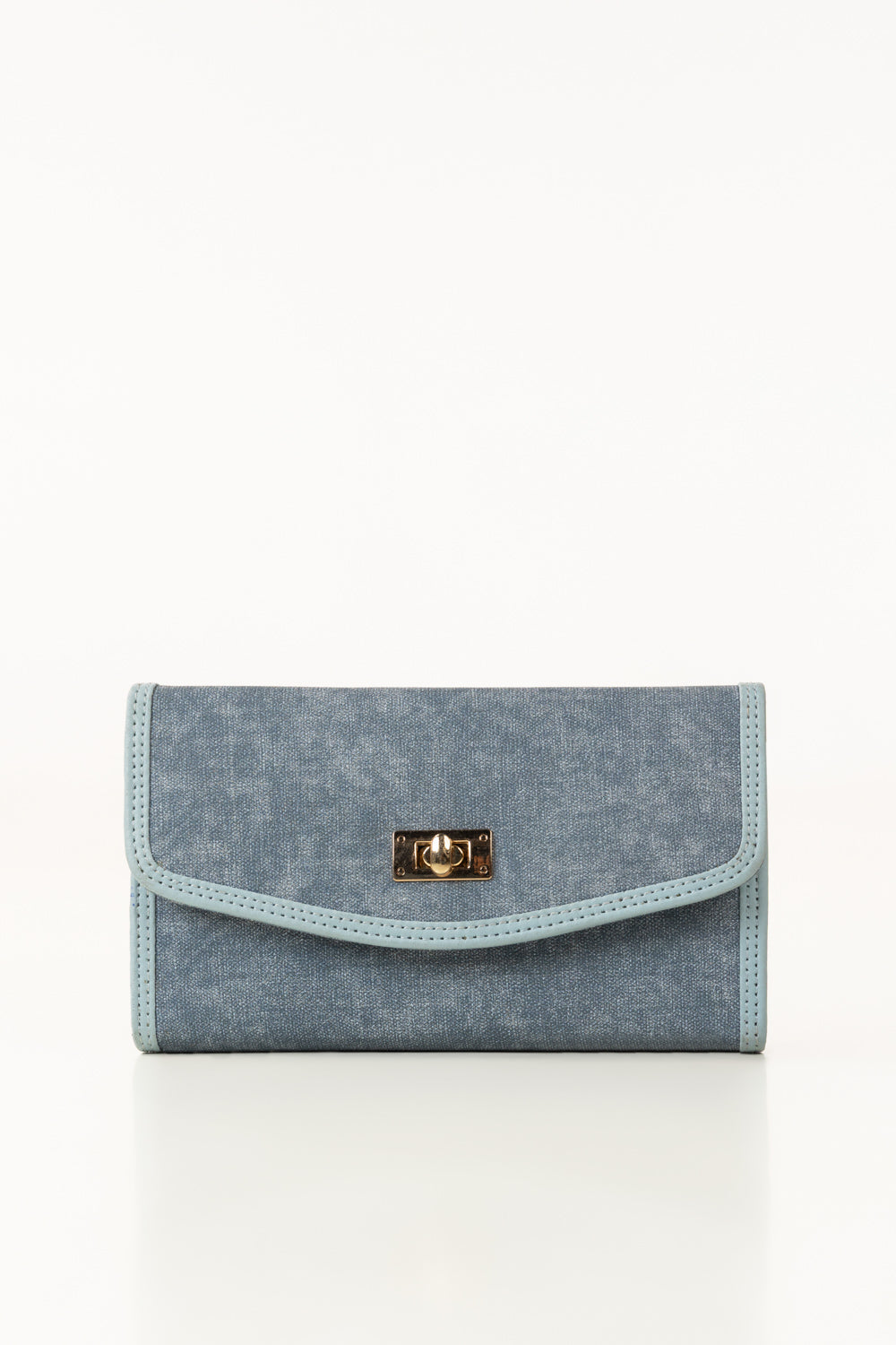 Blue Wallet