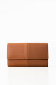 Tan Wallet