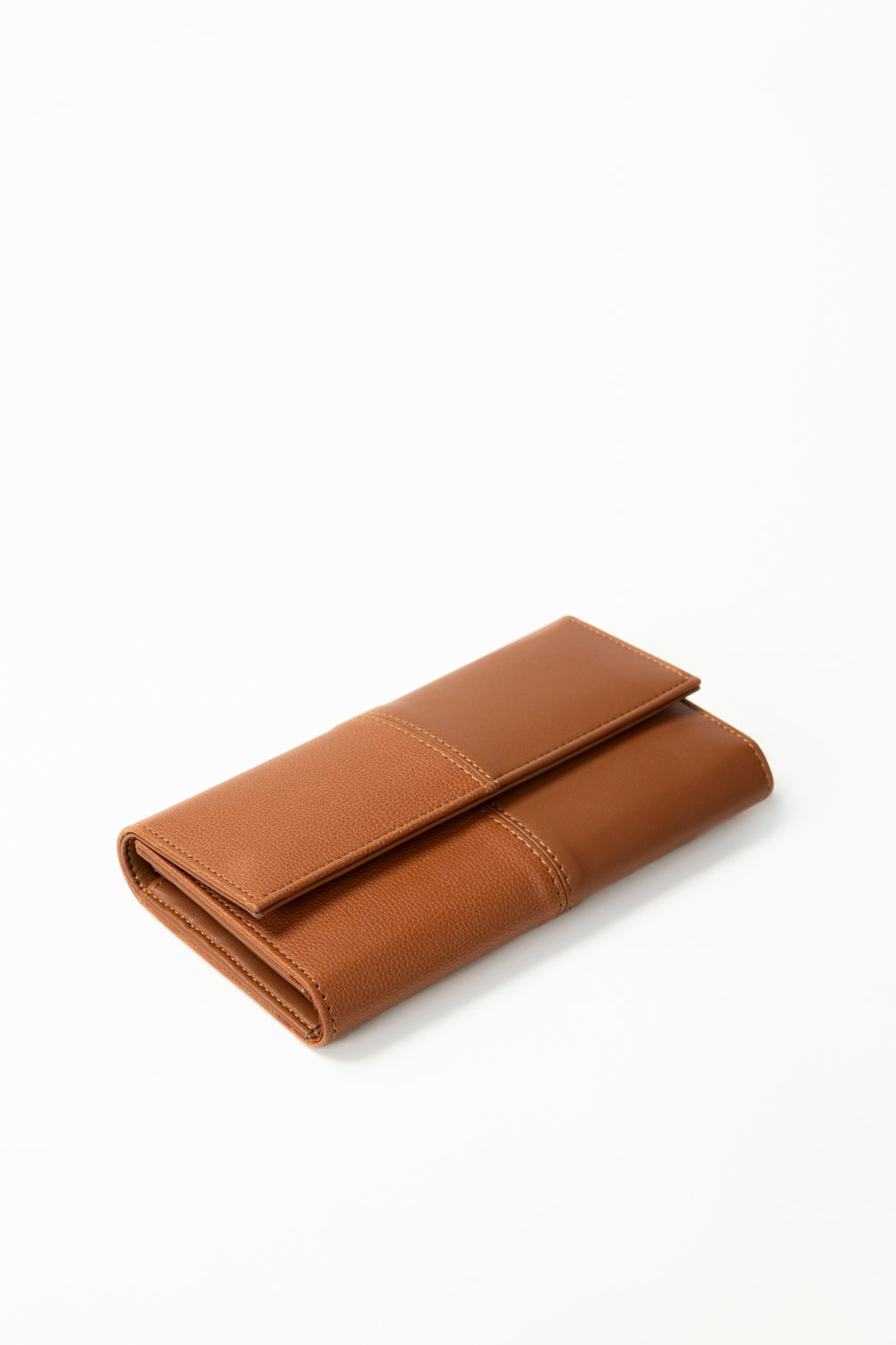 Tan Wallet