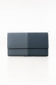 Blue Wallet