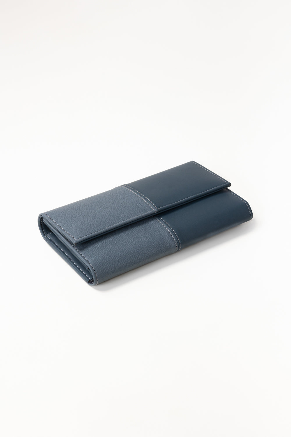 Blue Wallet