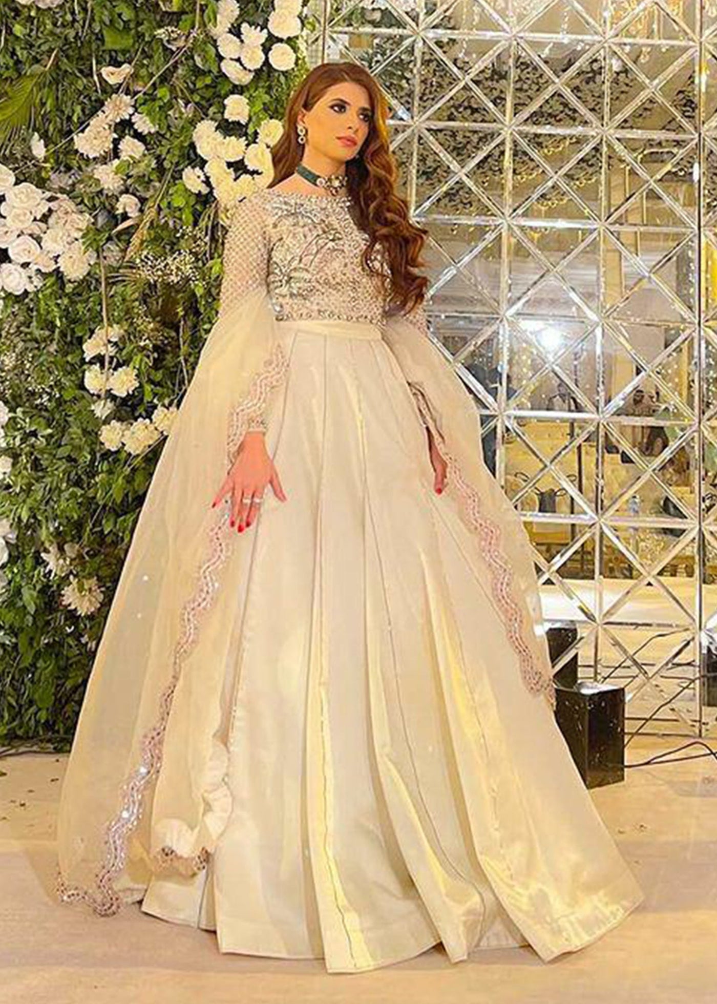https://cdn.shopify.com/s/files/1/0016/9476/1035/products/474775857.jpg?v=1637308050